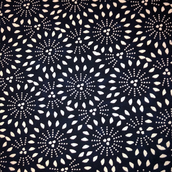 H&M Tank Top - Picture 2 of 3